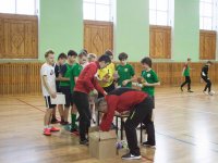 IMG_1963